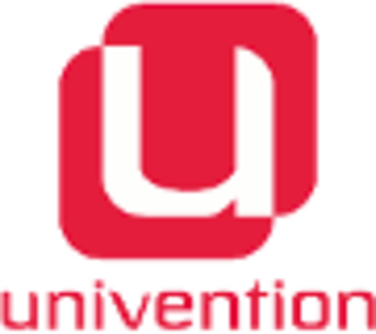 Univention Corporate Server 3.2