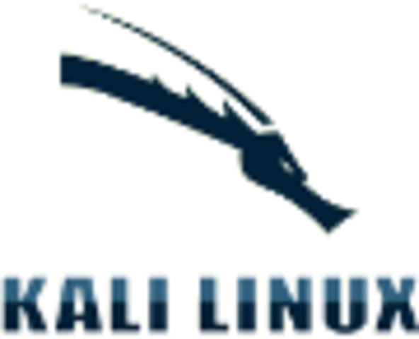 Kali Linux 1.0.4