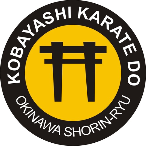 10 años Karate Do y Kobudo Kobayashi