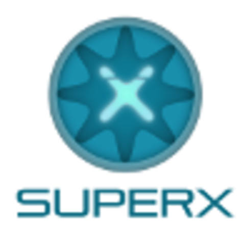 SuperX 2.0