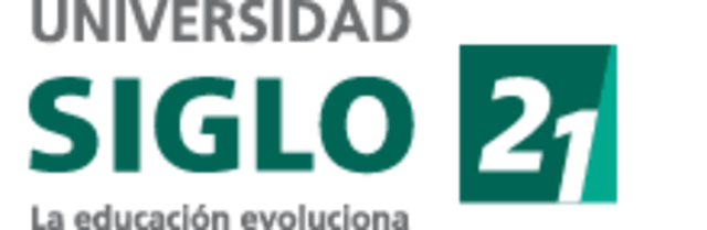 24 hs de Diseño: Objetos de Deseo