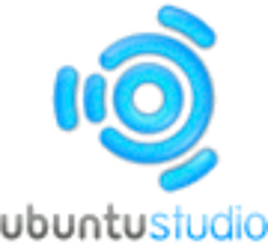 Ubuntu Studio 13.04