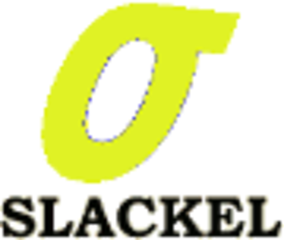 Slackel 2.0 "Openbox"