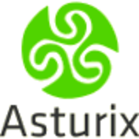 Asturix 2010-12-17