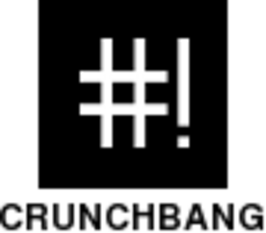 CrunchBang Linux 2010-12-08