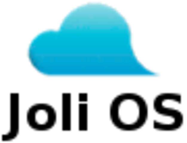 Joli OS  2010-12-07