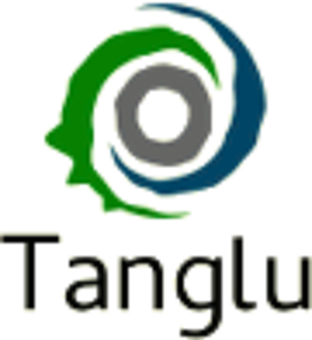 Tanglu 1.0