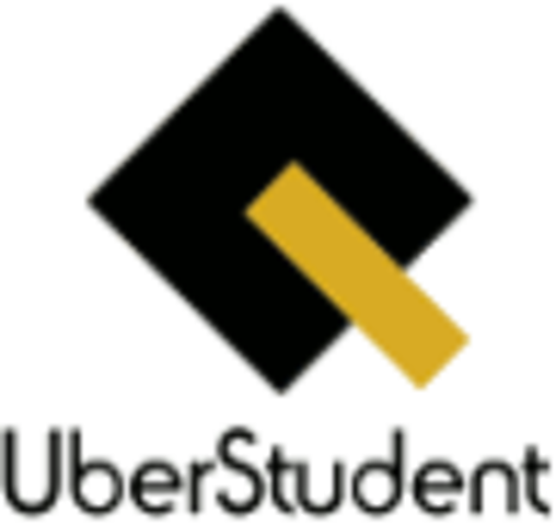 UberStudent 4.3