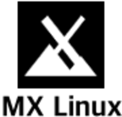 MX Linux 15 Beta 1