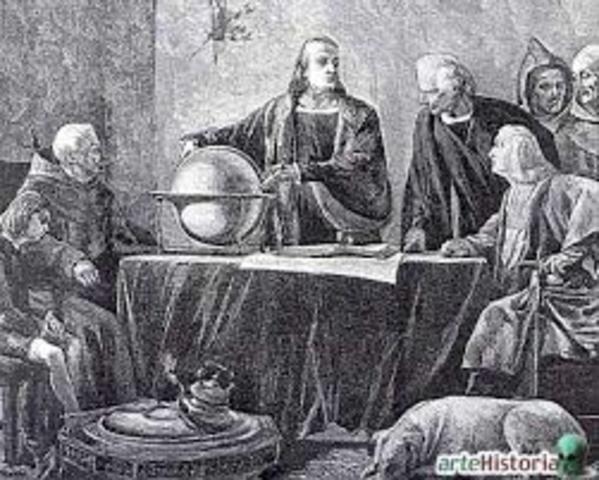 EDUCACIÓN CATÓLICA-CRISTIANA