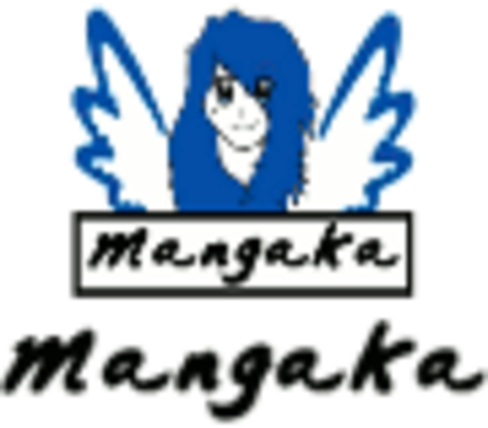 Linux Mangaka Koe