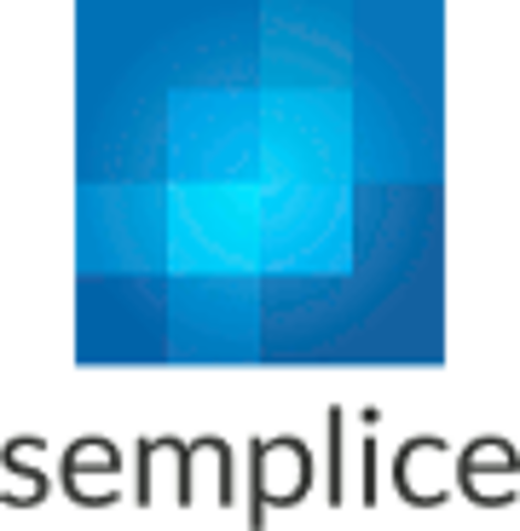 Semplice Linux 2011-12-25