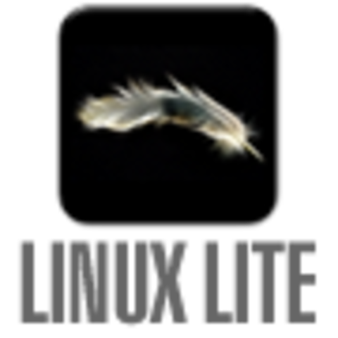 Linux Lite 2.4