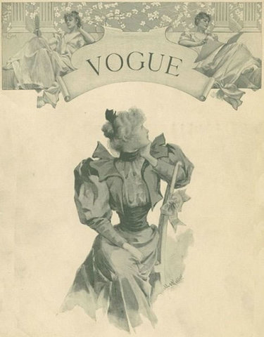 Vogue