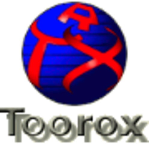 Toorox 2012-12-30