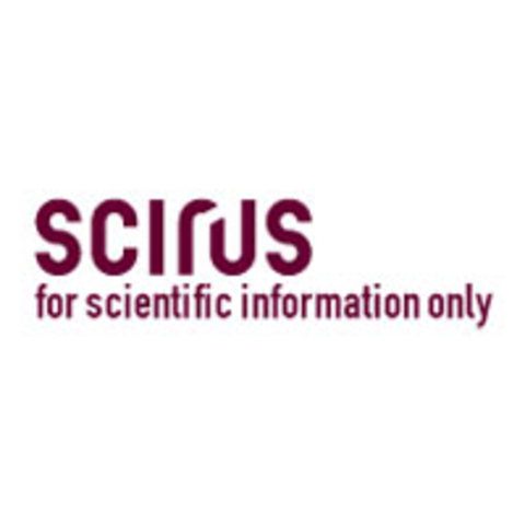 Scirus-Buscador