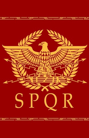 Roman Republic