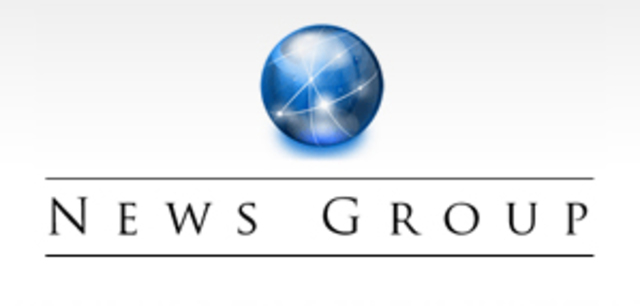 NEWSGROUPS