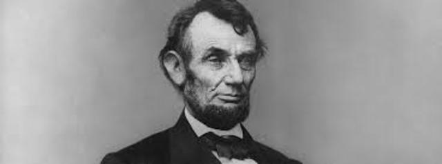 Abraham Lincoln's Assassination