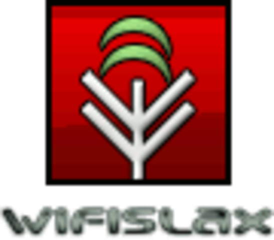 Wifislax 2012-12-22
