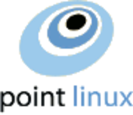 Point Linux  2013-12-31