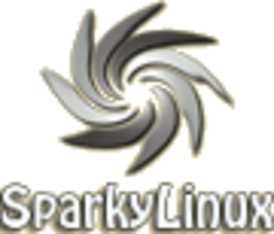 SparkyLinux 2013-12-28