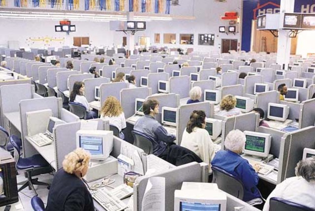 MUCAHAS COMPUTADORAS