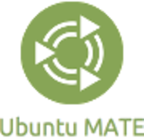 Ubuntu MATE 16.10 Beta 1