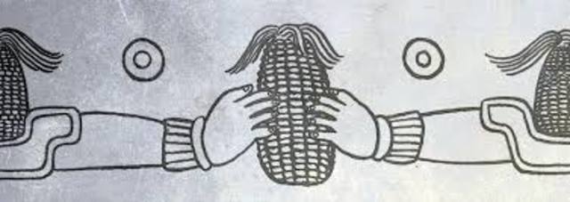 Civilización Azteca