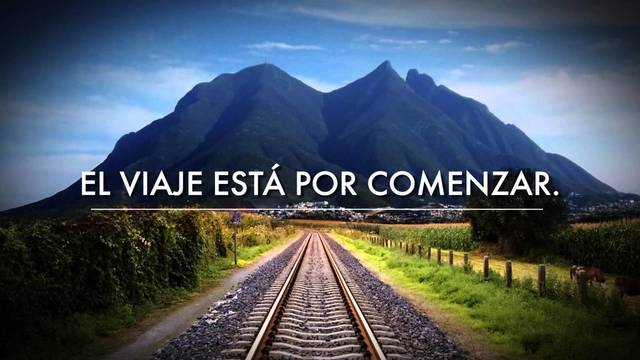 Entienden el pergamino