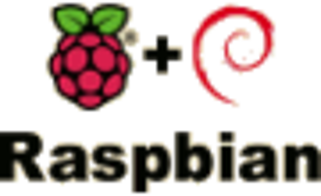 Raspbian 2014-12-26