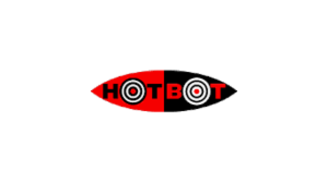 Hotbot-Buscadores