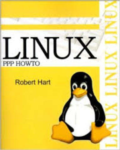 LINUXPPP