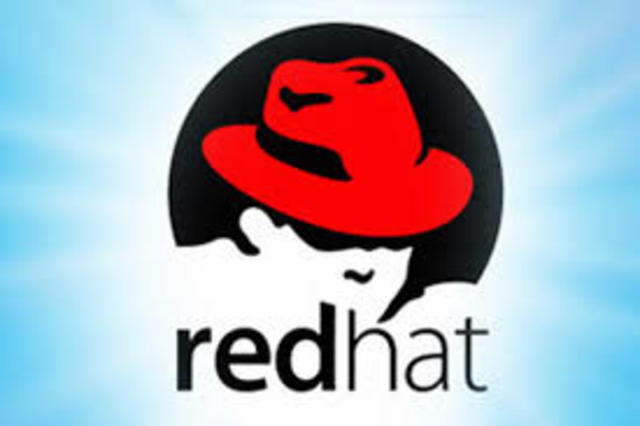 RED HAT LINUX USER GROUP (RHLUG)