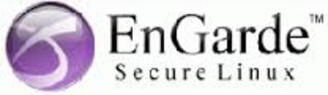 ENGARDE SECURE LINUX