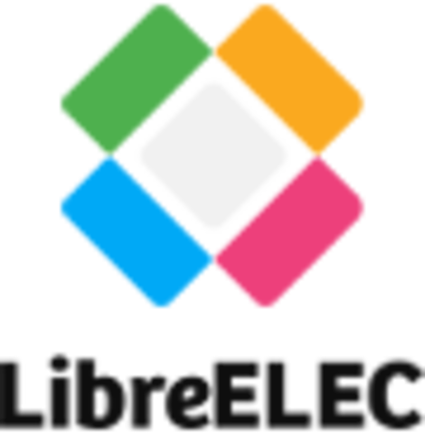 LibreELEC 8.1.0 Beta