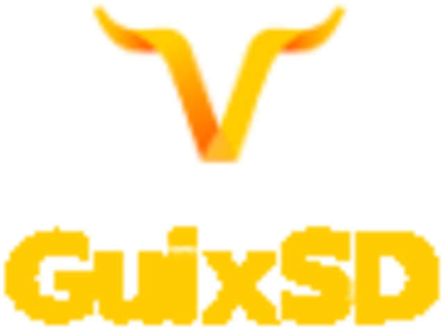 Guix System Distribution 2016-12-25