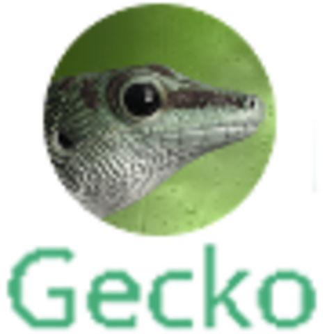 GeckoLinux  2016-12-16