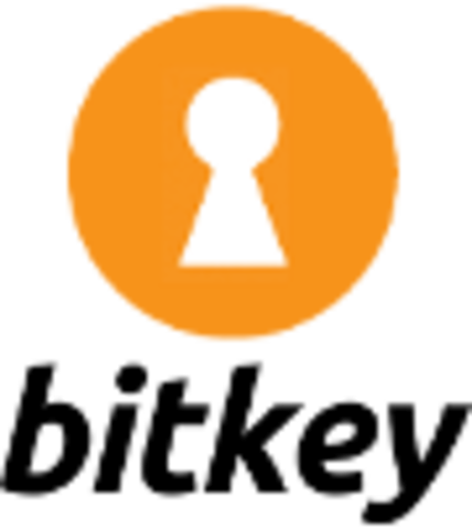 BitKey 14.2.0
