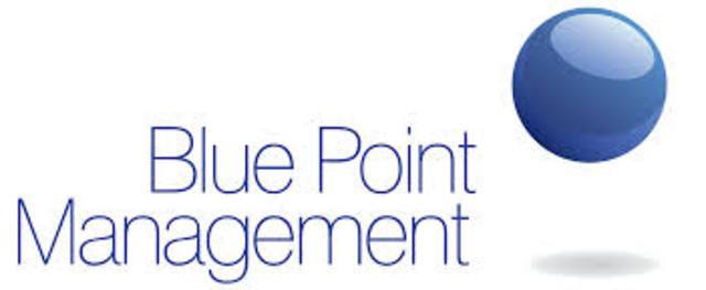 BLUEPOINT LINUX