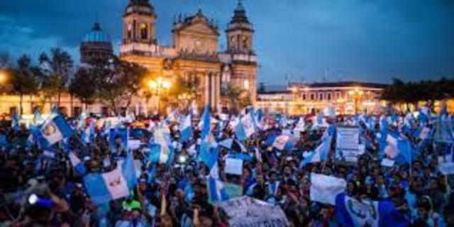 primera red de teléfonos