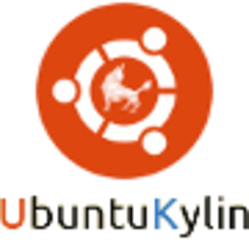 Ubuntu Kylin 17.04