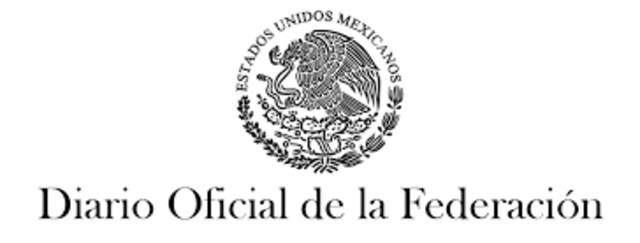 Ley Federal de Transparencia y Acceso a la Información Pública Gubernamental