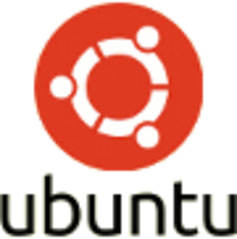 Ubuntu 17.04 Beta 2
