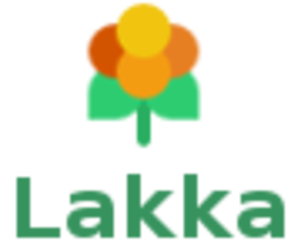 Lakka 2.0 RC1