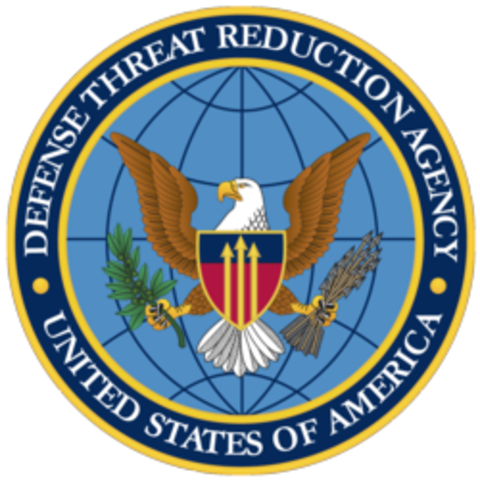 ARPA (Advanced Research Projects Agency)