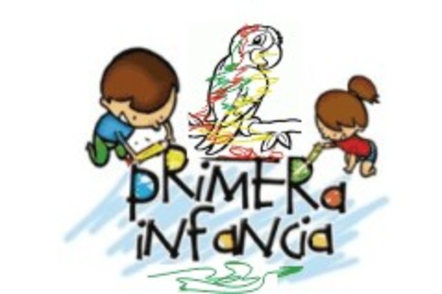 POLÍTICA EDUCATIVA PARA LA PRIMERA INFANCIA