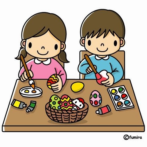 Nelson Goodman: Eficacia estética