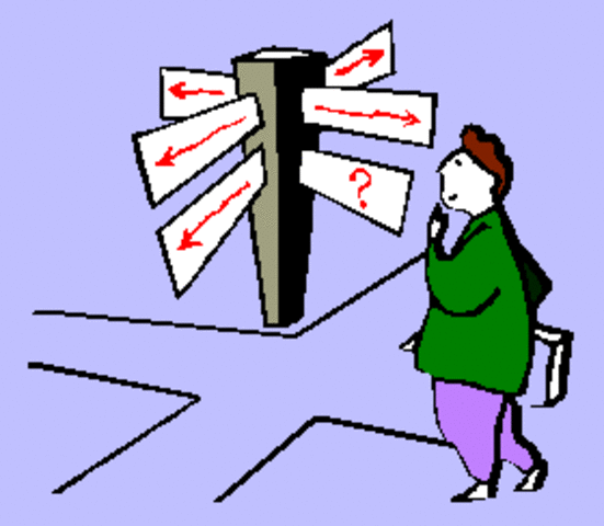 Se extravía  Axel y se rencuentra