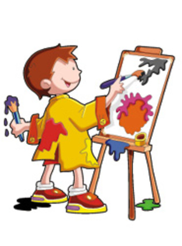 Rudolf Arneheim: Presencia del arte en la Educación